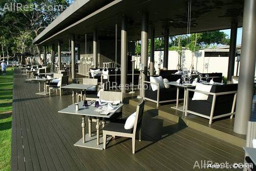 SALA Phuket Resort & Spa 67